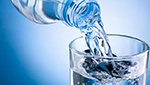 Traitement de l'eau à Carquebut : Osmoseur, Suppresseur, Pompe doseuse, Filtre, Adoucisseur